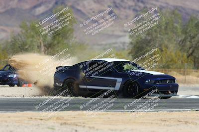 media/Mar-15-2025-Speed Ventures (Sat) [[c9b64f47cf]]/2-Orange Group/Session 2 (Turns 2 and 1 Exit Set 1)/